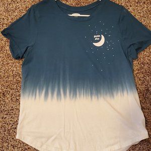 Old Navy Lg Women's Tshirt